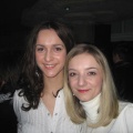 IMG 7928